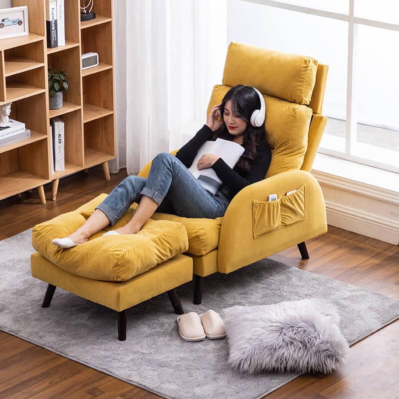 ghe-banh-sofa-14-min_5dcbf8002d78400cbefb8c88480d6872 mua ghế sofa nhỏ