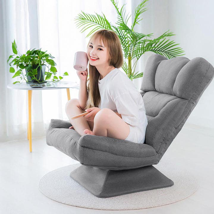 ghe-banh-sofa-15-min_3cb28ec86831431185bfe3778145a57d mua ghế sofa nhỏ