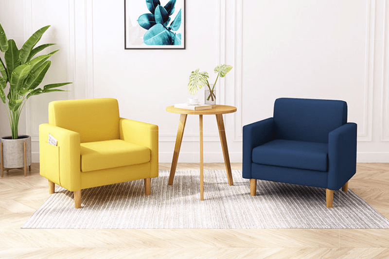 ghe-banh-sofa-16-min_a46d2b1530474216a1182bf1f9f8ee2b mua ghế sofa nhỏ