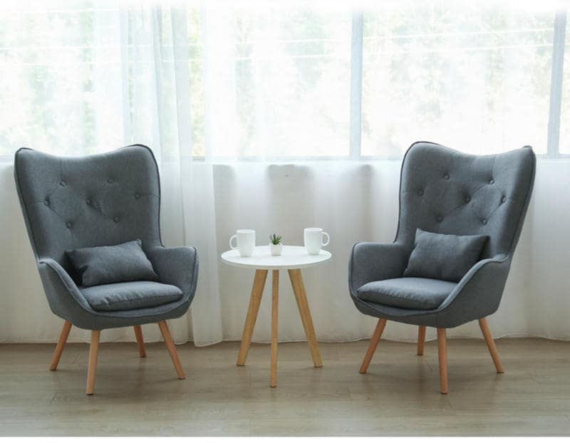 ghe-banh-sofa-18-min_20e70153750a4697be3ac536fb6d55c8 ghế bành sofa đẹp