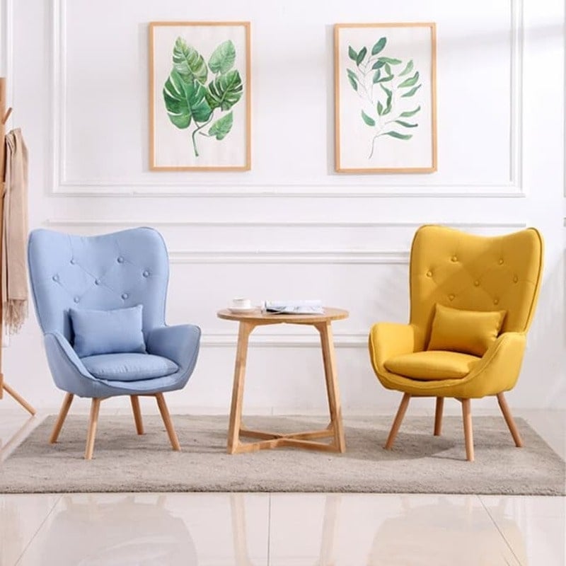 ghe-banh-sofa-19-min_2e2672565f914fd9ac274e1c9ae1a67c ghế bành sofa đẹp