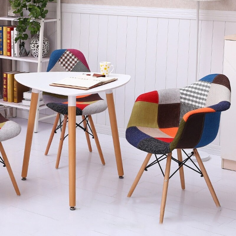 ghe-banh-sofa-2-min_8e1d480932a147b0af8de28aef2b61b5 ghế bành sofa