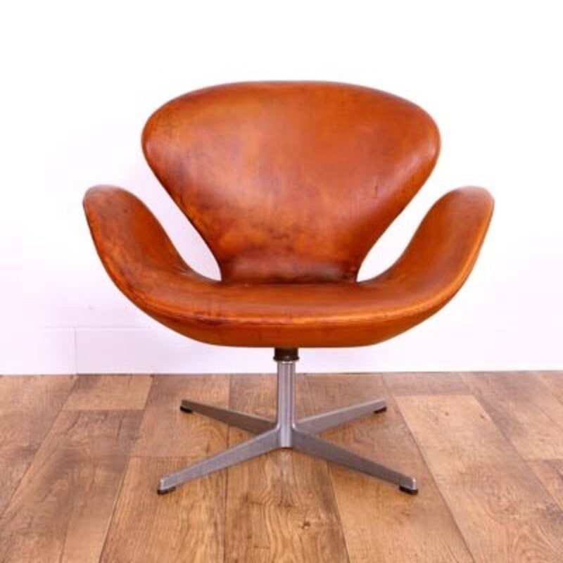 ghe-banh-sofa-4-min_d6d0adb947d941aeb20940de1f95c75a giá 1 bộ bàn ghế sofa