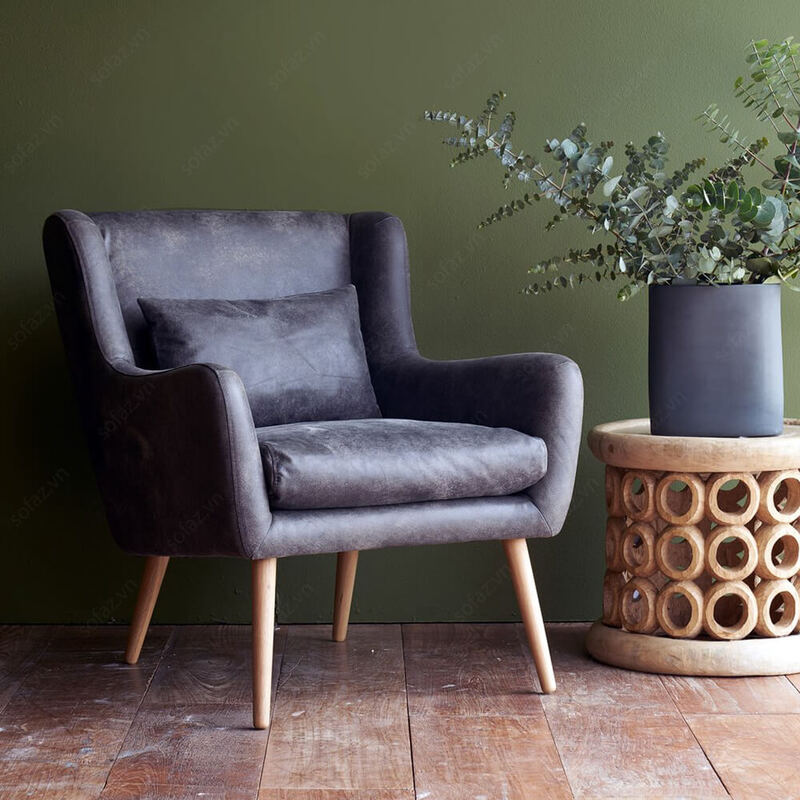 ghe-banh-sofa-5-min_b6aeeca5300148fe8bc4b33e56b18609 giá 1 bộ bàn ghế sofa