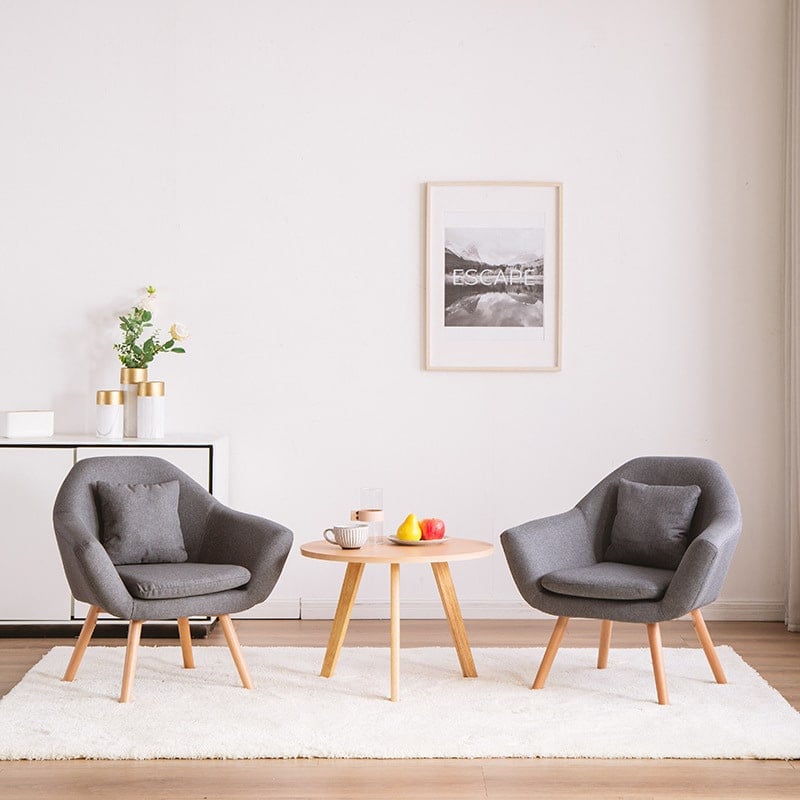 ghe-banh-sofa-8-min_dc185067d187462482d0838c08c1f47b ghế bành sofa đơn