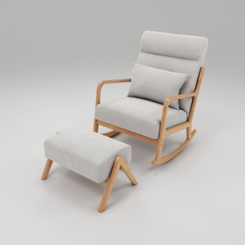 ghe-banh-sofa-9-min_95400130e63a41a4945708b9d0cbf96a mua ghế sofa đơn