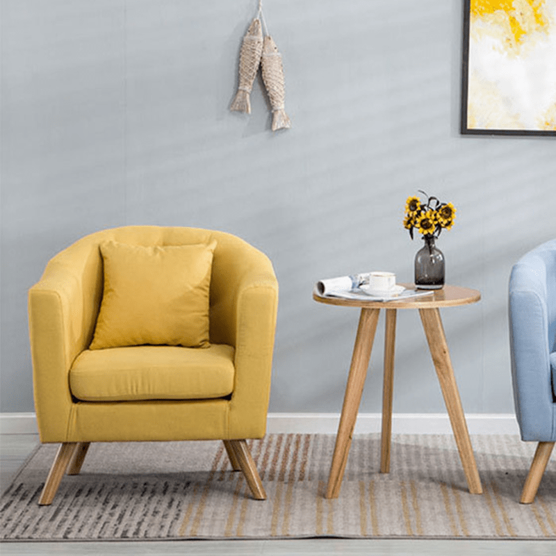 ghe-banh-sofa_20-min_db89a6851db44871910e6b7f85e7e534 ghế bành sofa chất lượng