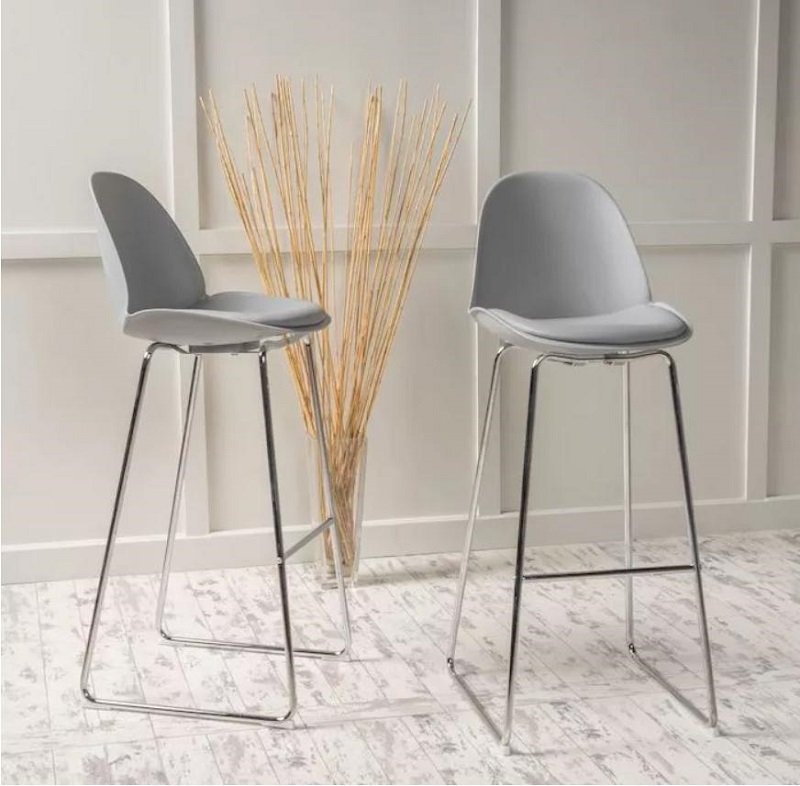 ghe-bar-cafe-102_97ecaa9403514467ae9e3aab4cad8f2c ghế bar cafe inox xếp