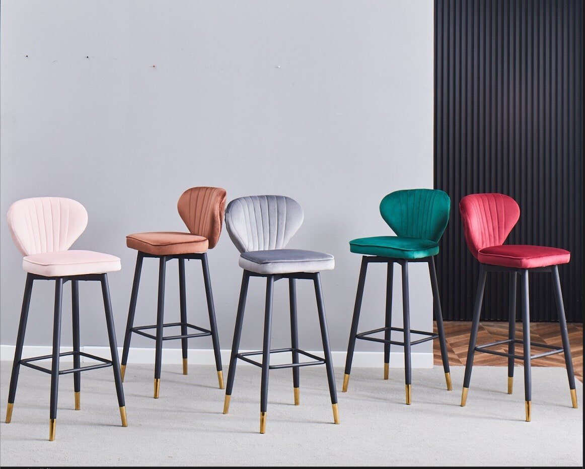 ghe-bar-cafe-104_4e783f5e0f284a83a9c0602fa038fb46 bàn ghế quầy bar quán cafe