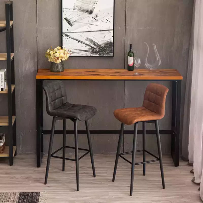 ghe-bar-co-dien-hinh-10_8a295de775cc404a8654bbc800c5cc69 ghế bar cổ điển đôn