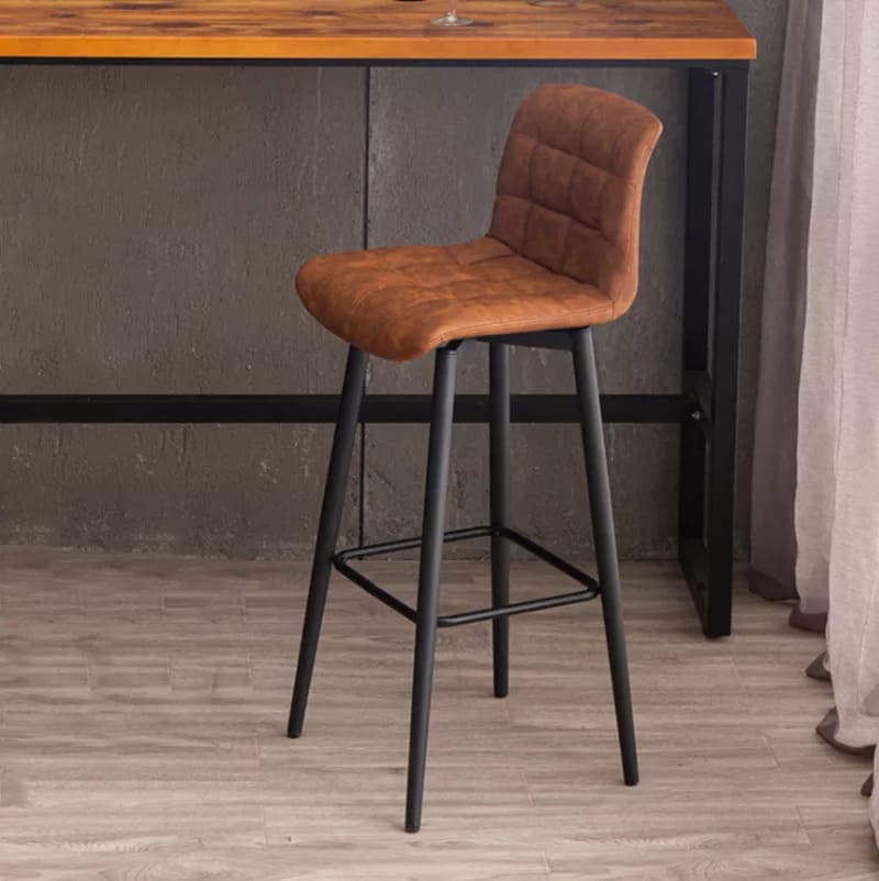 ghe-bar-co-dien-hinh-12_fb253da6b0a74788aa922bb38073d184 ghế bar cổ điển giá bao nhiêu