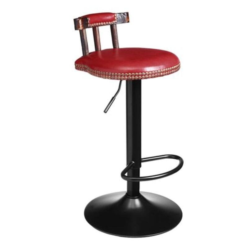 ghe-bar-co-dien-hinh-13_ff07b2ea0bfb476d80876ee956382d77 ghế bar cổ điển gỗ