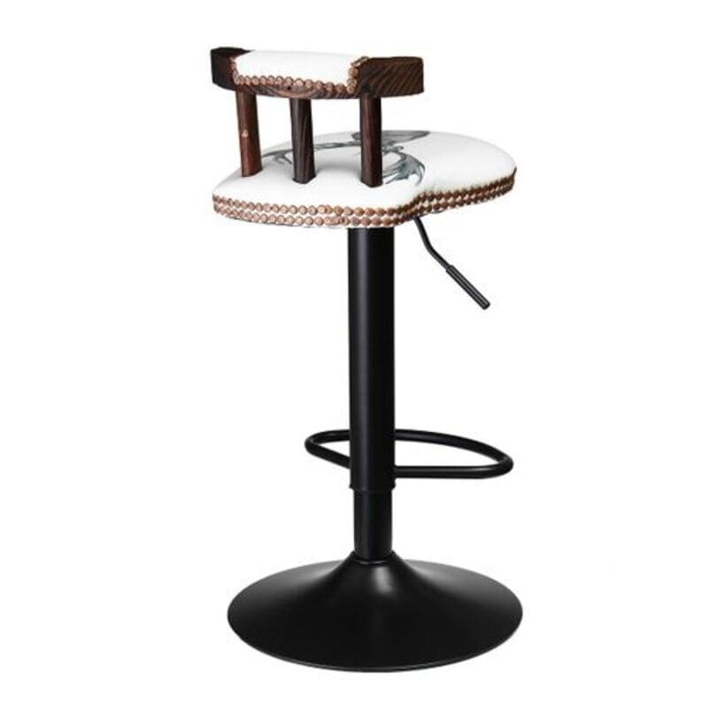 ghe-bar-co-dien-hinh-14_40f0e10b06ad45b4812caf50650a407f ghế bar cổ điển là gì