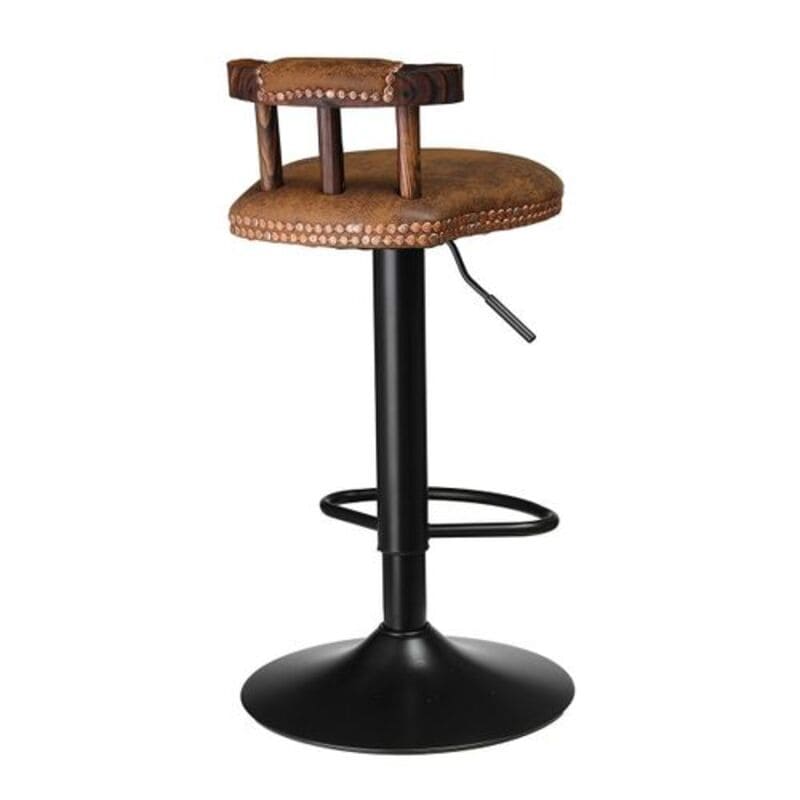 ghe-bar-co-dien-hinh-15_d40ae4c66a734af58f499c23403f2865 ghế bar cổ điển loại nào tốt