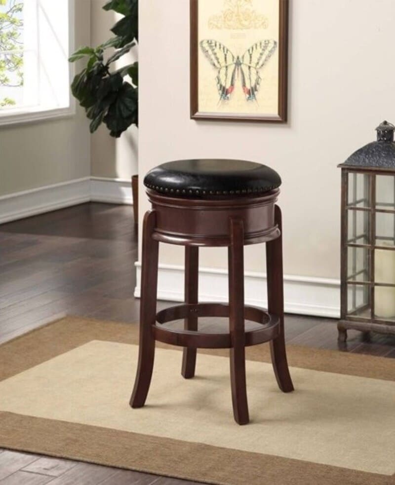 ghe-bar-co-dien-hinh-19_397d001b182a40988eafb0b2990c6eab ghế bar cổ điển cao cấp