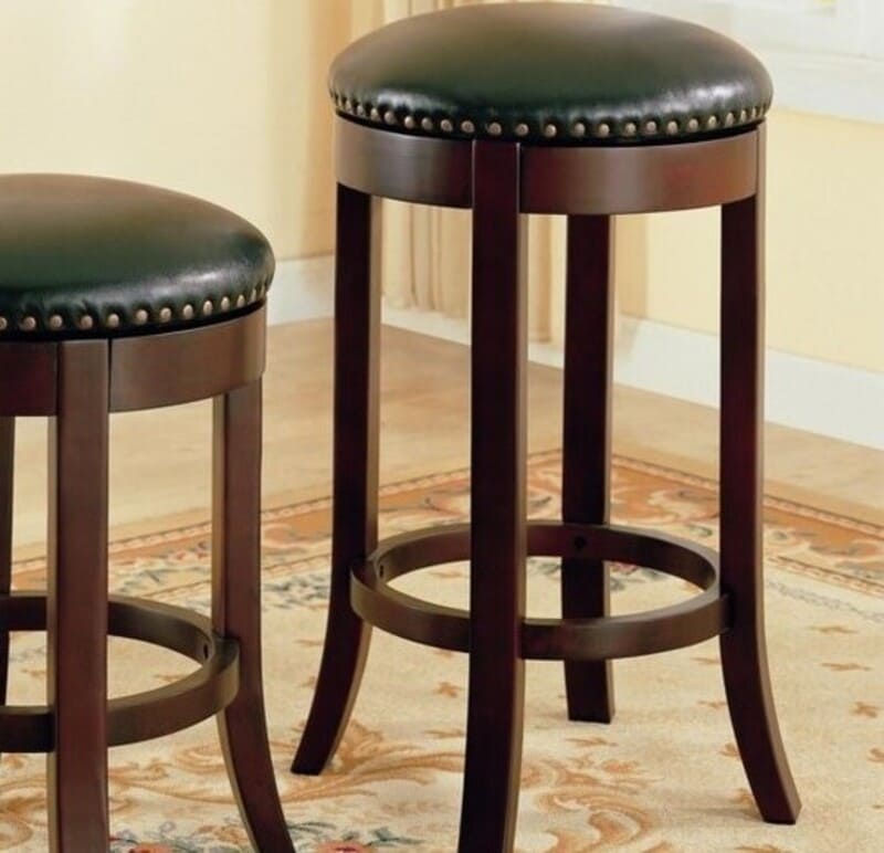 ghe-bar-co-dien-hinh-1_2875310e82fb4c3d9a3dad3ea9624164 ghế bar cổ điển