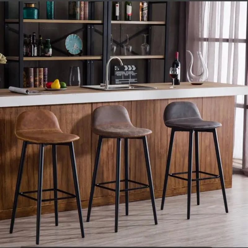 ghe-bar-co-dien-hinh-20_cb7976664a654c51b17b3ad47cb69535 ghế bar cổ điển cafe