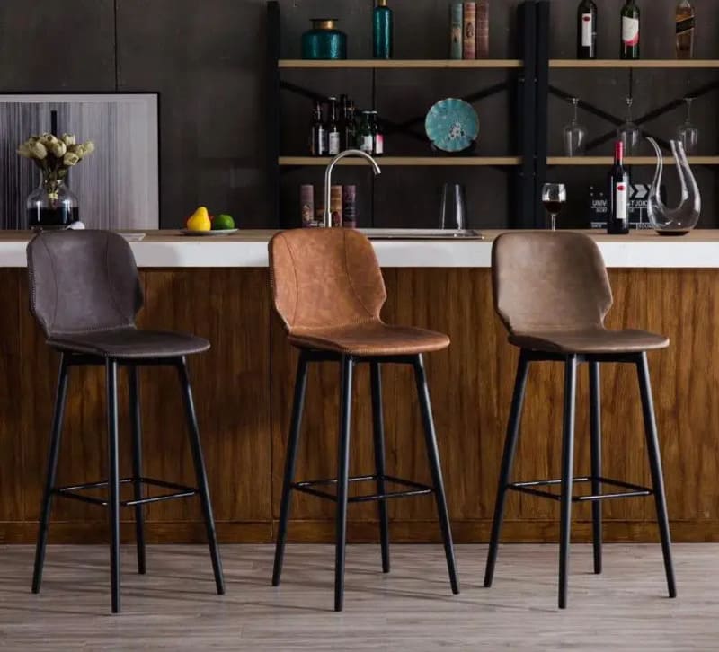 ghe-bar-co-dien-hinh-21_8a46e9cdef0247a0bb69a6f2367fa23b ghế bar cổ điển da