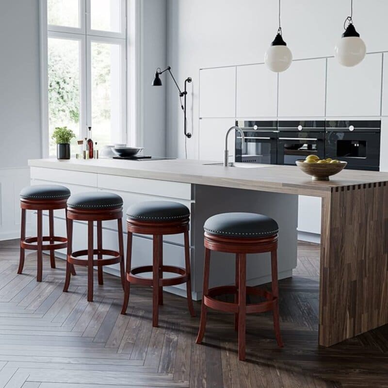 ghe-bar-co-dien-hinh-3_f8eff04d6e704c929606396daad53556 ghế quầy bar cổ điển