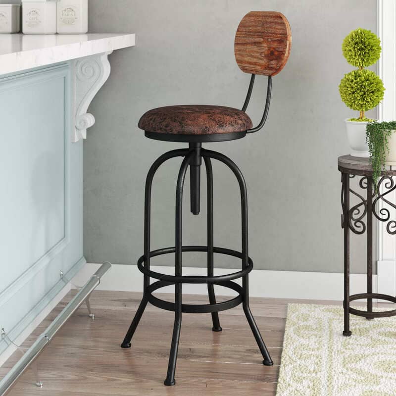 ghe-bar-co-dien-hinh-8_960d8a2adbe24340805df7753ce28724 ghế bar cổ điển da