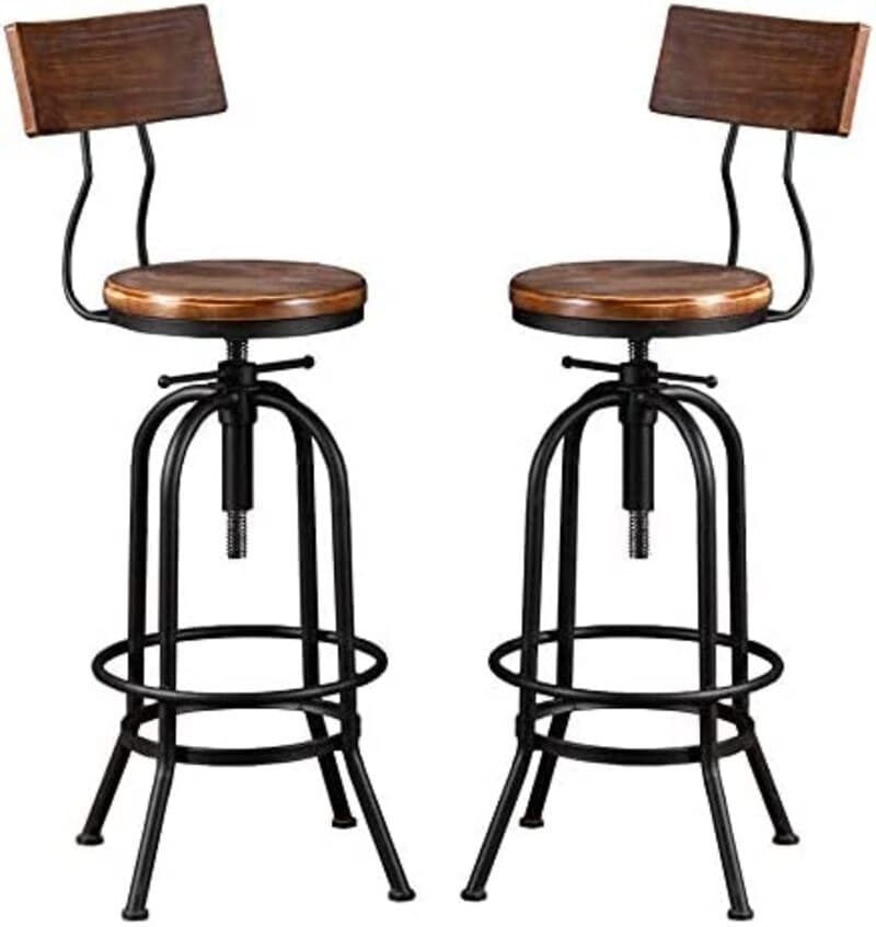 ghe-bar-co-dien-hinh-9_e485f49005f04c51b62a21b9249851da ghế bar cổ điển đẹp