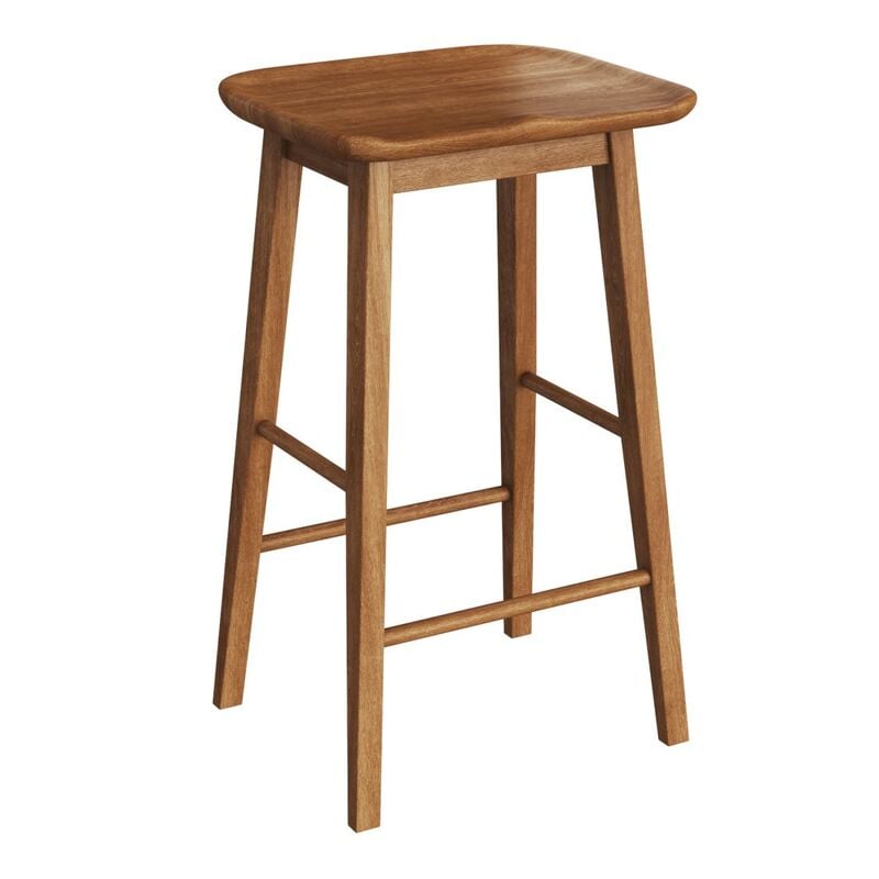 ghe-bar-ngoai-troi-hinh-10_8652bb1394684d1990853ccb2ec3581f ghế bar ngoài trời loại nào tốt