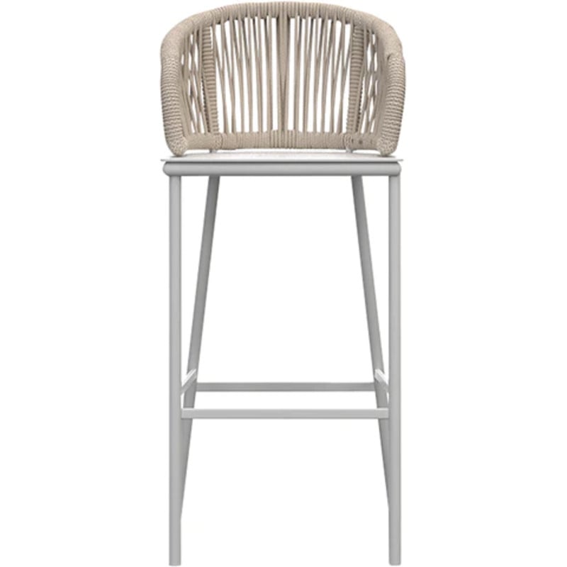 ghe-bar-ngoai-troi-hinh-12_b8d39cbd048542c0a4befa44c0eb15d4 ghế bar ngoài trời nằm ở đâu