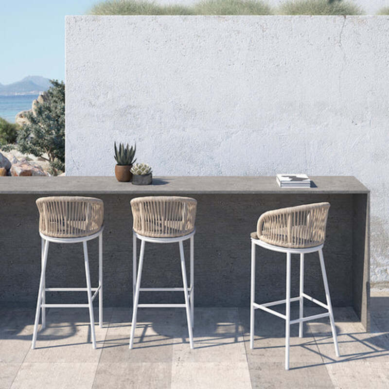 ghe-bar-ngoai-troi-hinh-13_7e1e4b2c1cd6432c96073a46e7754662 ghế bar ngoài trời mua ở đâu