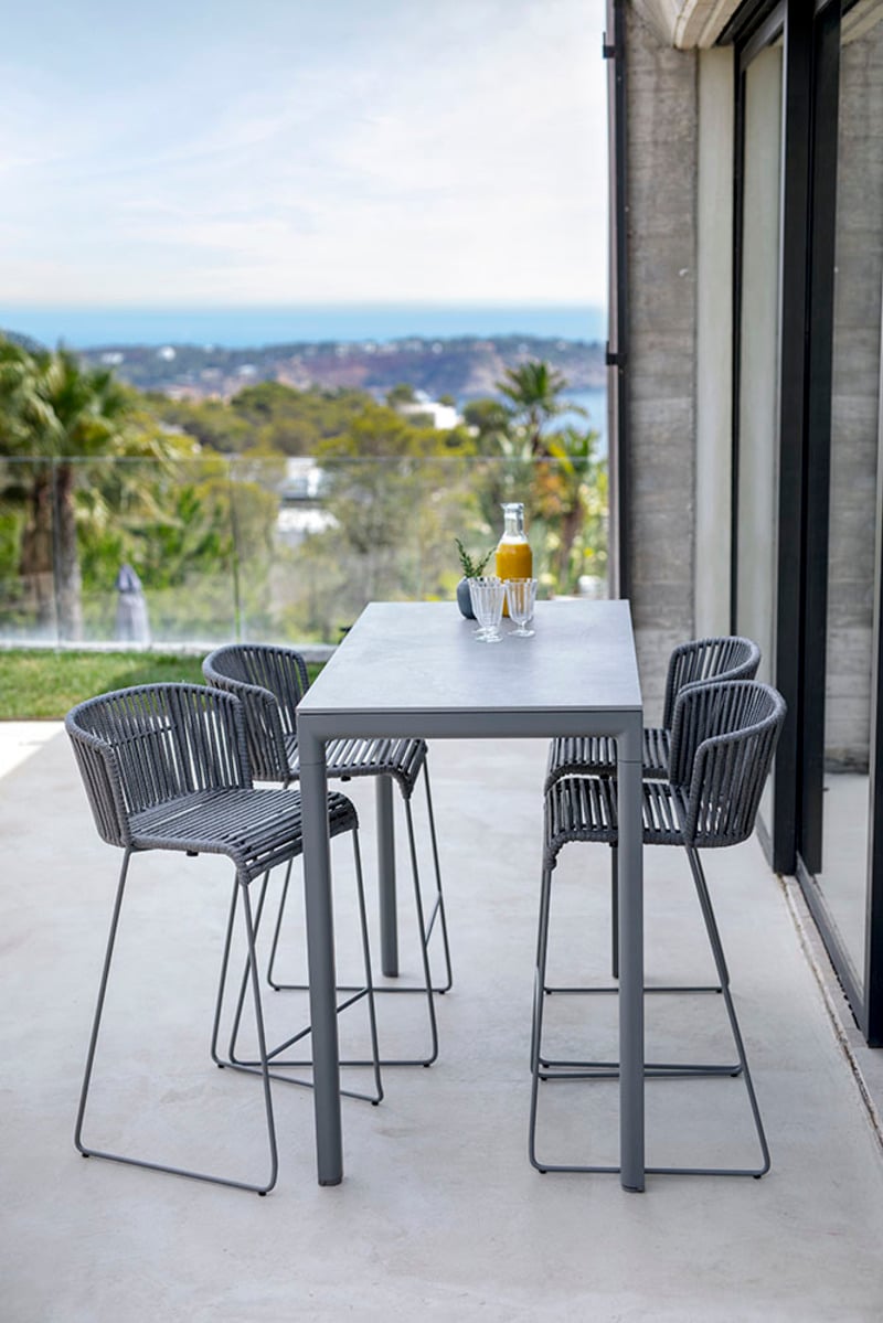 ghe-bar-ngoai-troi-hinh-14_daa6a0ae656742f5aba6f9622be0dc96 ghế bar ngoài trời nên mua loại nào