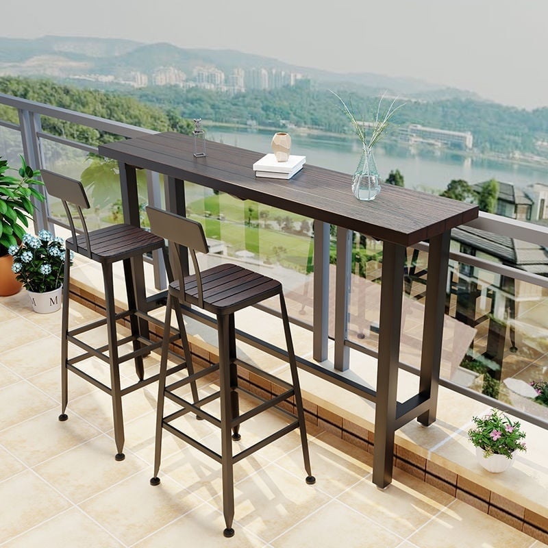 ghe-bar-ngoai-troi-hinh-15_8de449ed63374f97a7abec53ca838ce6 ghế bar ngoài trời rẻ