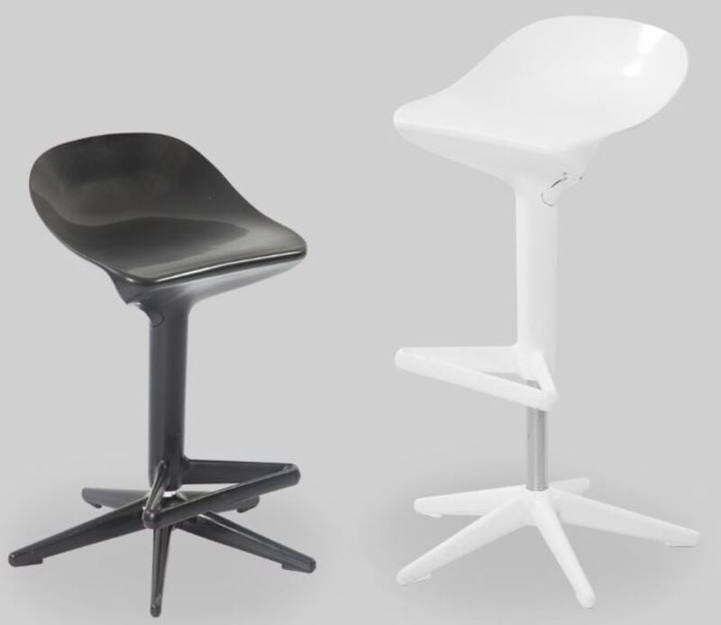 ghe-bar-ngoai-troi-hinh-16_7a40c3fb5d4945e4af6a3da27818065a ghế bar ngoài trời rộng bao nhiêu