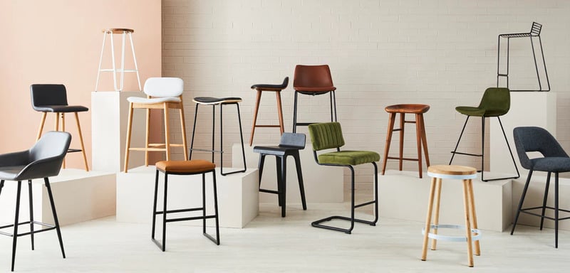 ghe-bar-ngoai-troi-hinh-18_ad6a92d684cd4f338acbabffaf6c615e bàn ghế bar ngoài trời