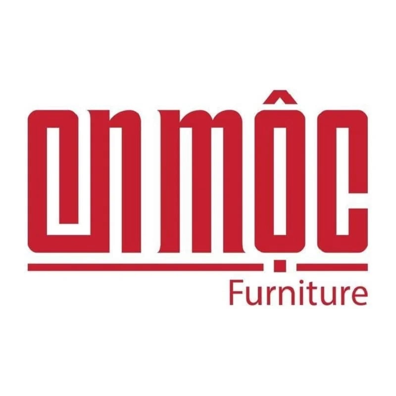 ghe-bar-ngoai-troi-hinh-20_7118b812a6bc4106acd15fd34a89fc0f ghế bar ngoài trời đẹp