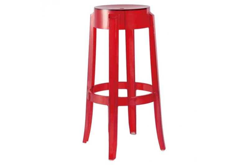 bàn ghế bar mây nhựa