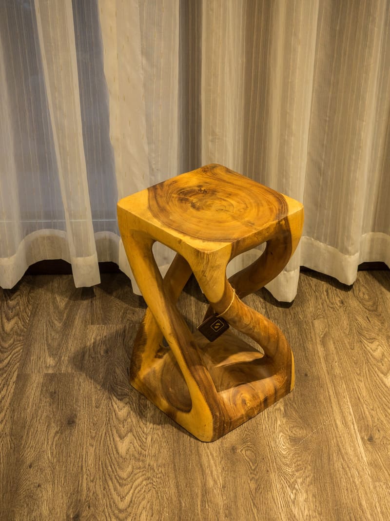 ghe-don-sofa11_120c5aa6d1c646d2a4a84a8868ae0014 đôn ghế sofa