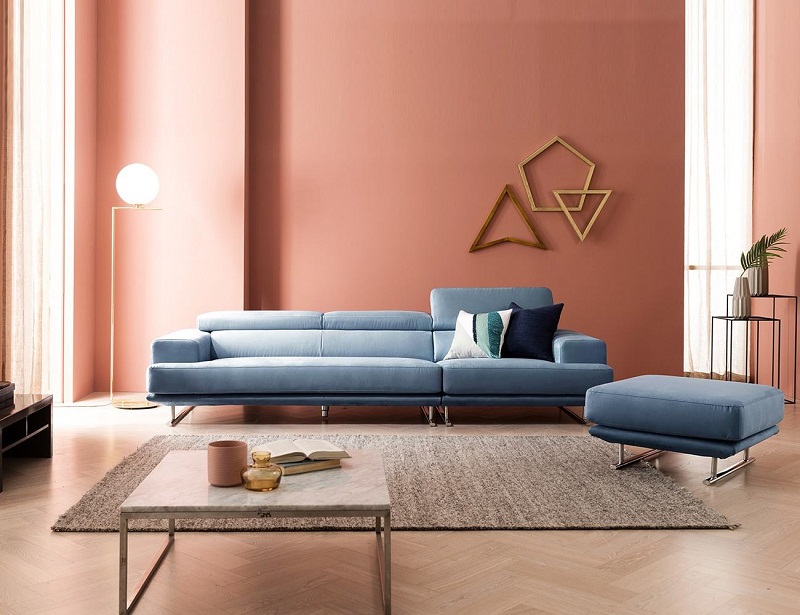 ghe-don-sofa__11__054a4fc3bc2d462aafc3d940f328ae47 Ghế đôn sofa