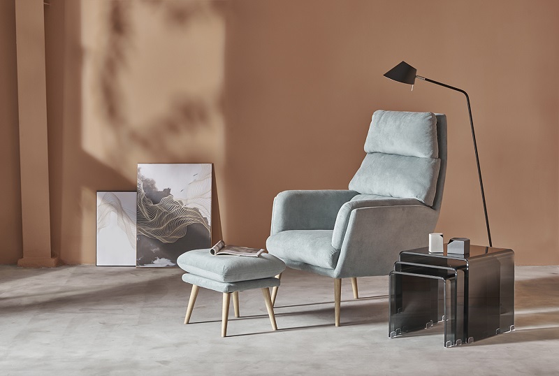 ghe-don-sofa__123__66d0dc694ac24fb6a71207853753c327 Ghế đôn sofa