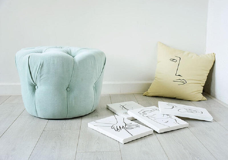 ghe-don-sofa__12__12d3c8ef8cd34e399ce6a51d62d3a118 Ghế đôn sofa