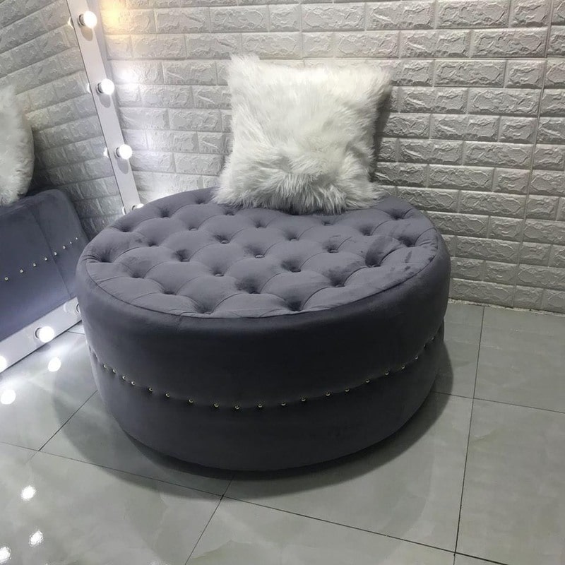 ghe-don-sofa__1__739741007920414c8fea46c56e7af27b Ghế sofa đơn cổ điển