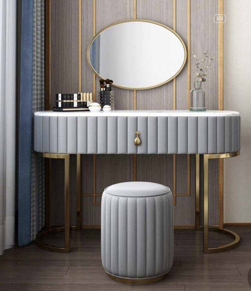 ghe-don-sofa__2__25373f6a189b47d99b588fe82adea797 ghế đôn gỗ