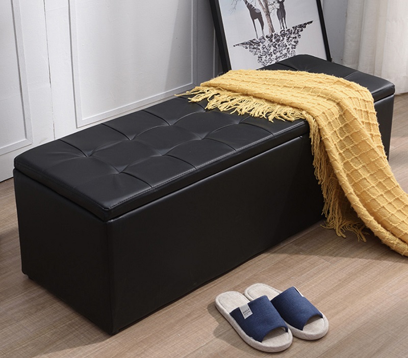 ghe-don-sofa__2__88735327c89a47e382e2a98e471af961 Ghế đôn sofa