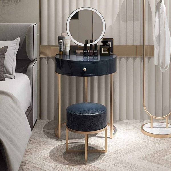 ghe-don-sofa__3__0955c156467346dc825332e3397d369b_grande đôn ghế sofa