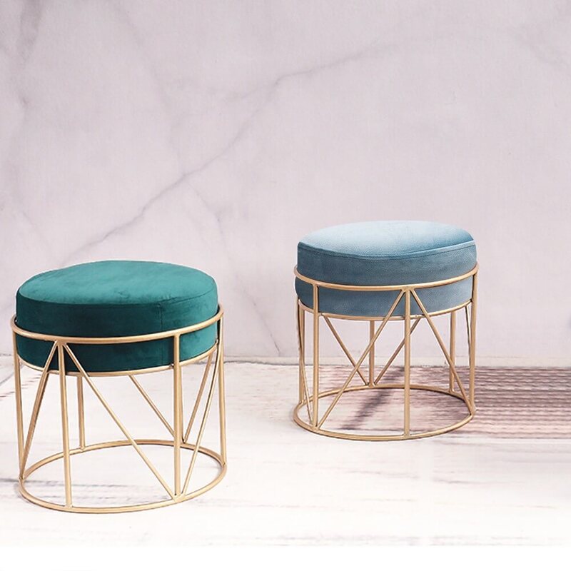 ghe-don-sofa__4__0b6f0a6d698048baa0e534f1f97139c0 đôn ghế sofa