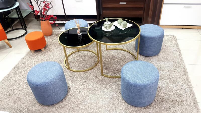 ghe-don-sofa__5__9bcfb077e69142d4ab35e00d1b5953cf ghế đôn sofa da