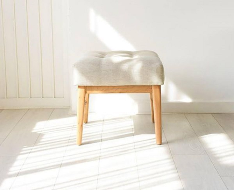 ghe-don-sofa__5__c9b8b07ea44e4a8280bc24f3db31006f Ghế đôn sofa