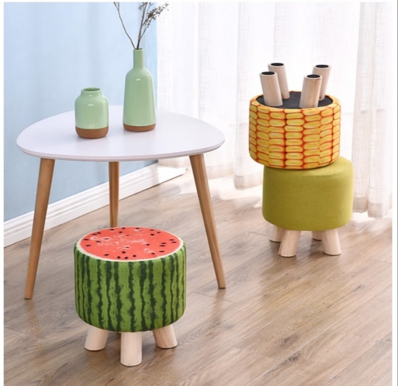 ghe-don-sofa__7__a25af8e8e14447209ed11a0a0c73fb7e ghế sofa đơn hiện đại