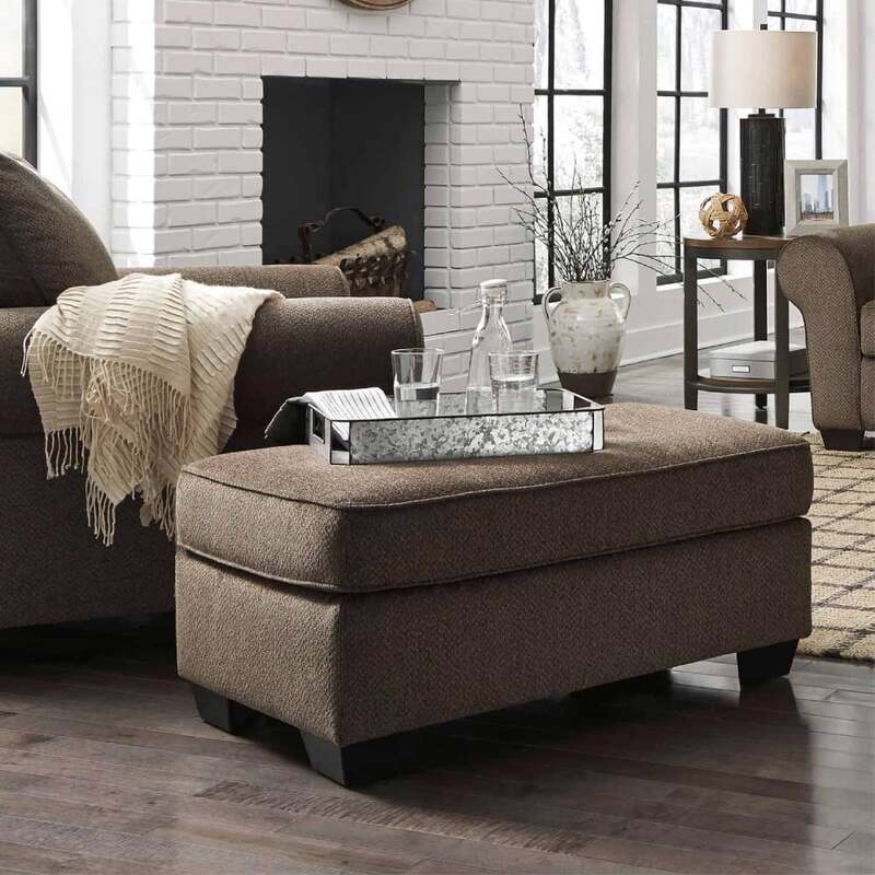 ghe-don-sofa__8__97f6ea9cd1bb4693a4bf4b25de9f8b15 Ghế sofa đơn cổ điển