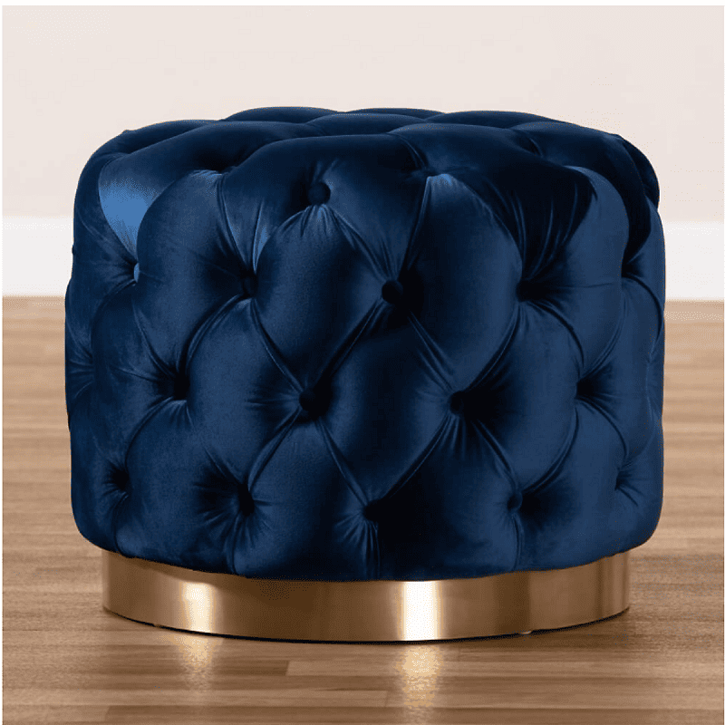 ghe-don-sofa__9__4309c149add6402b9939e67b9c0d7063 Ghế đôn sofa