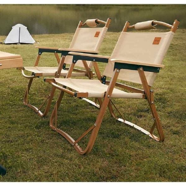 An Mộc cung cấp các mẫu ghế dù cafe hot nhất trên thị trường