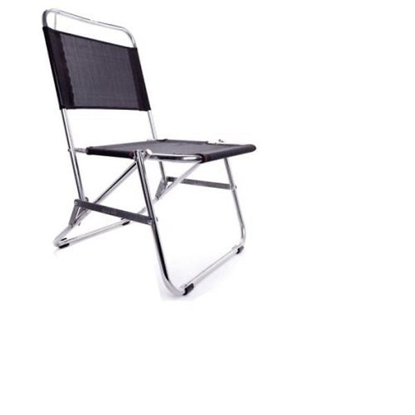 Kinh nghiệm chọn chất liệu ghế dù cafe phù hợp